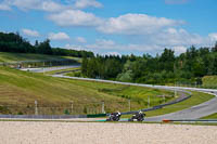 Brno;event-digital-images;motorbikes;no-limits;peter-wileman-photography;trackday;trackday-digital-images